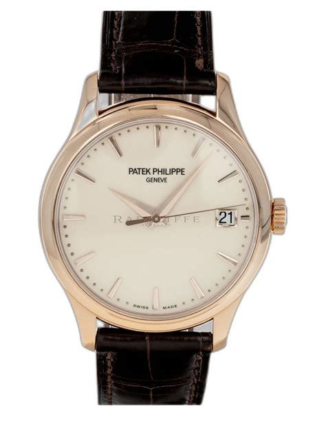 patek philippe calatrava 5227r price|patek philippe calatrava retail price.